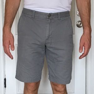Bonobos shorts